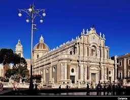 Апартаменти Il Pozzo Di Santa Teresa Катанія Номер фото